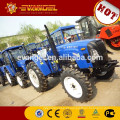 2016 Ano LT504 Brand New fábrica de trator agrícola na China